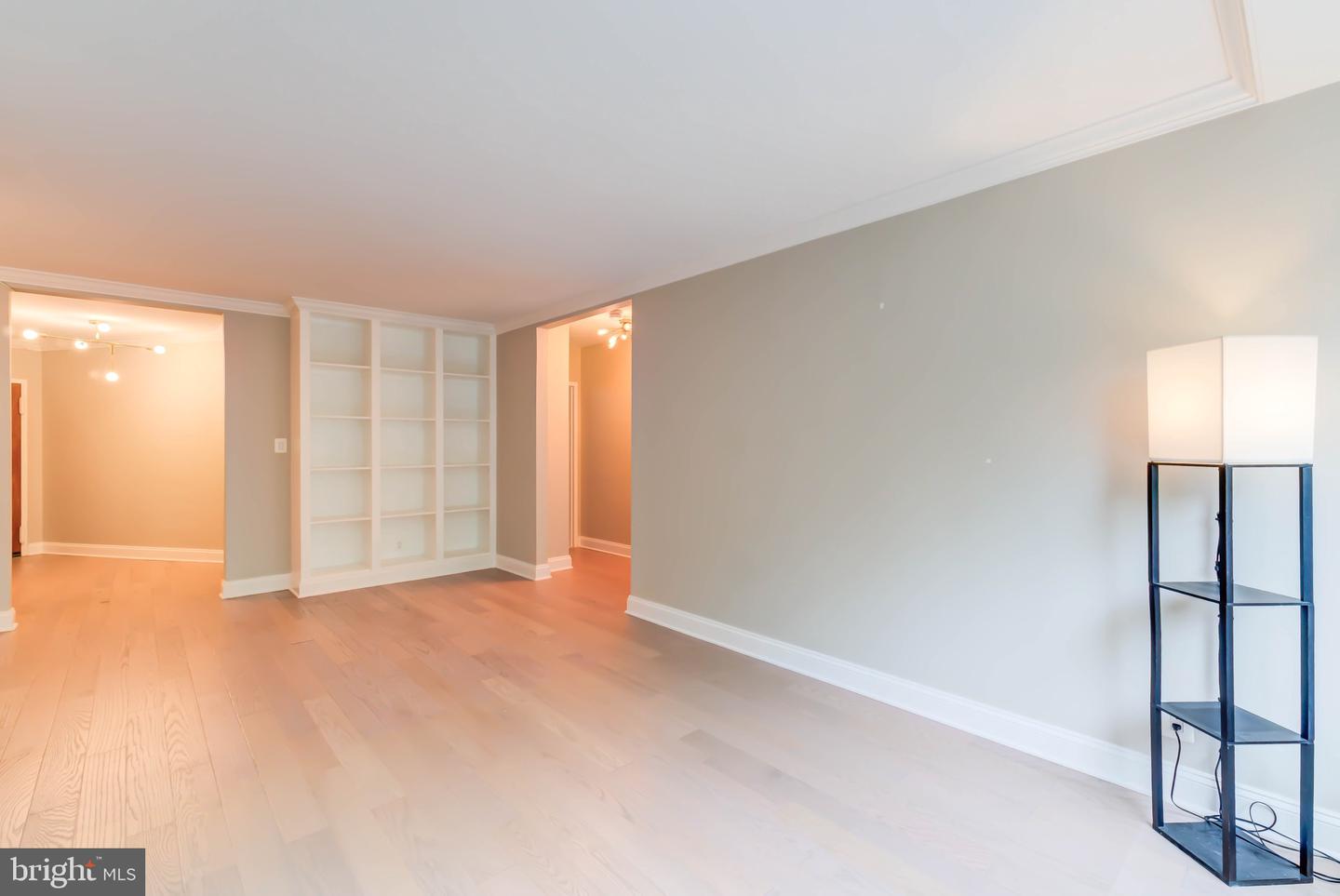 4200 Cathedral Ave Nw #512 Property Photo 13