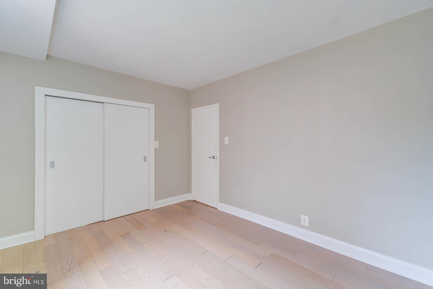 4200 Cathedral Ave Nw #512 Property Photo 20