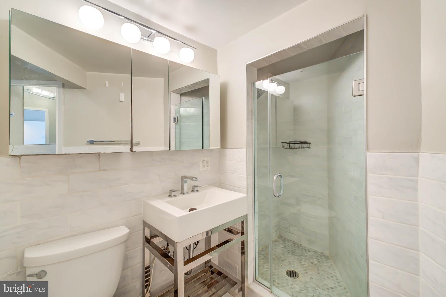4200 Cathedral Ave Nw #512 Property Photo 24