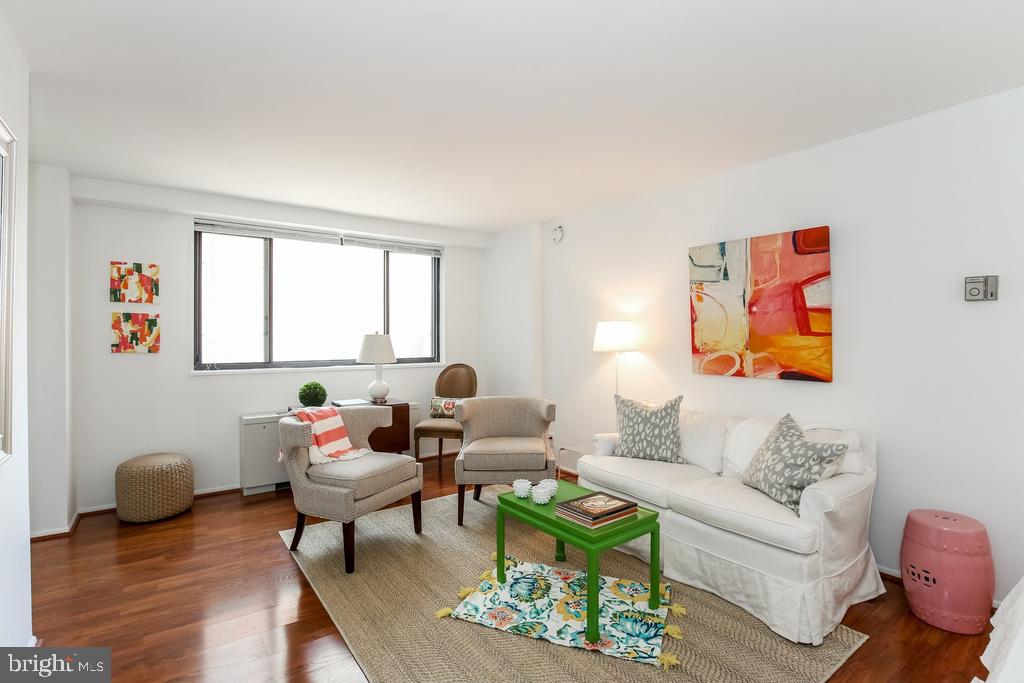 1420 N ST NW #710 Property Photo 1