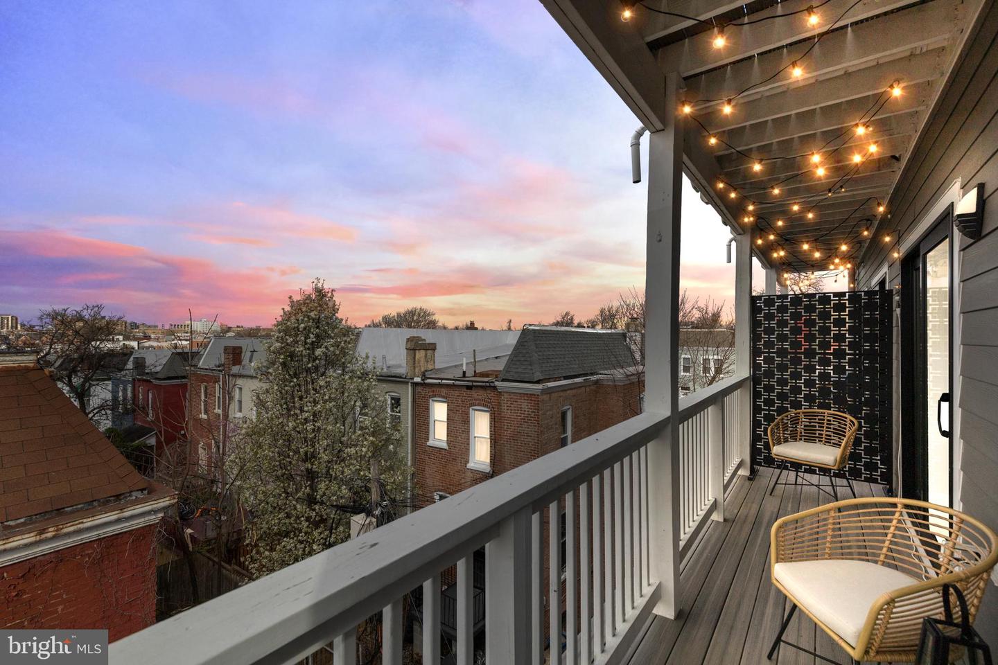 2812 GEORGIA AVE NW #7 Property Photo 1
