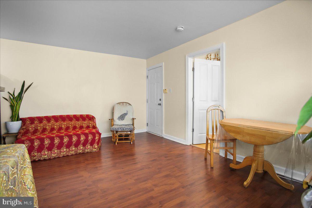 705 Brandywine St Se #203 Property Photo 2