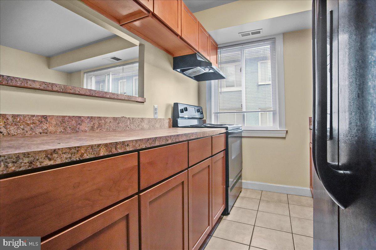 705 Brandywine St Se #203 Property Photo 4