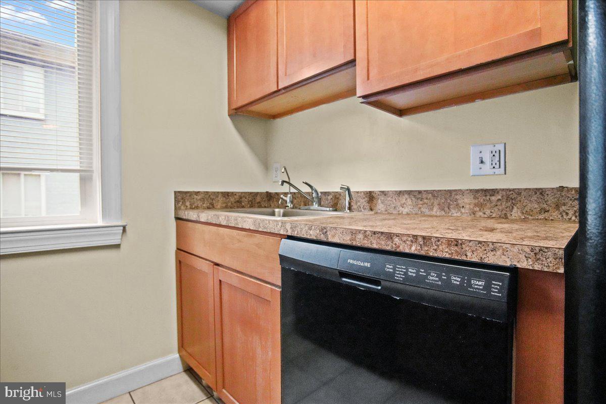 705 Brandywine St Se #203 Property Photo 5
