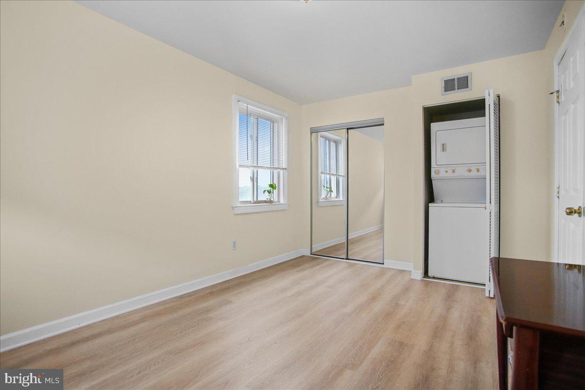 705 Brandywine St Se #203 Property Photo 7