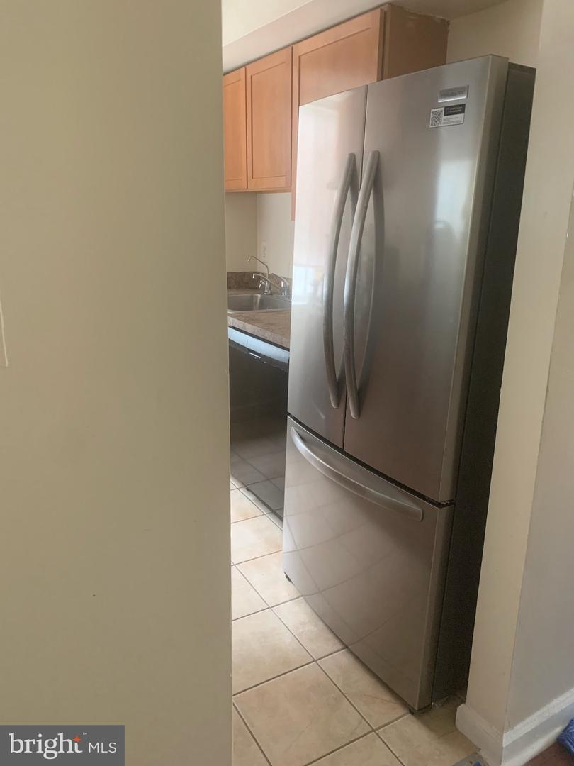 705 Brandywine St Se #203 Property Photo 10