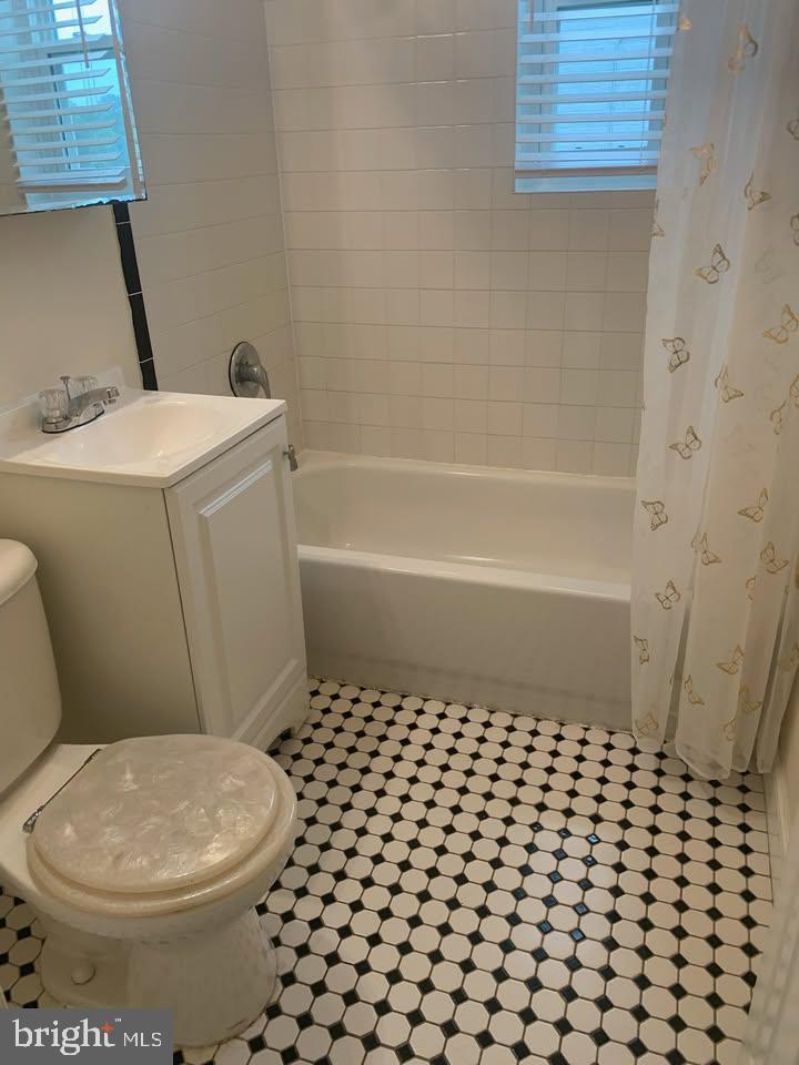 705 Brandywine St Se #203 Property Photo 12