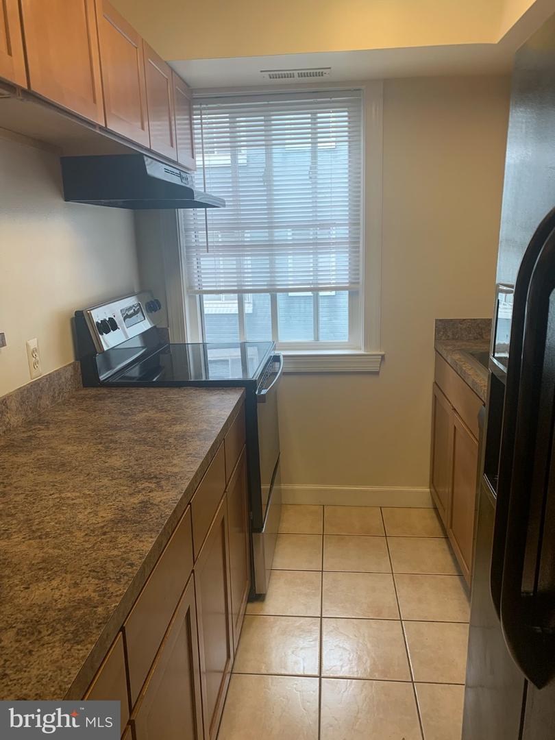 705 Brandywine St Se #203 Property Photo 13