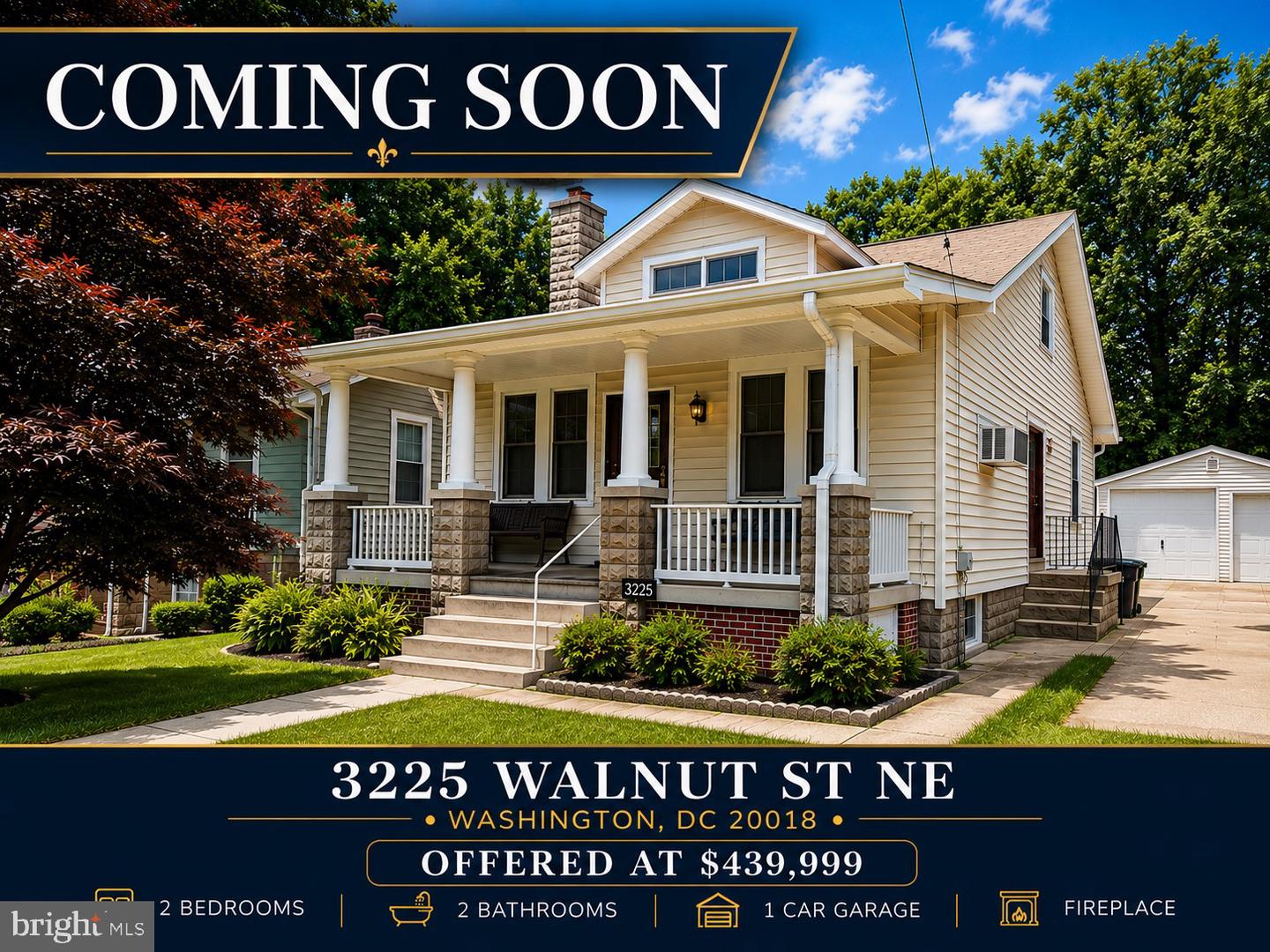3225 Walnut St Ne Property Photo 1