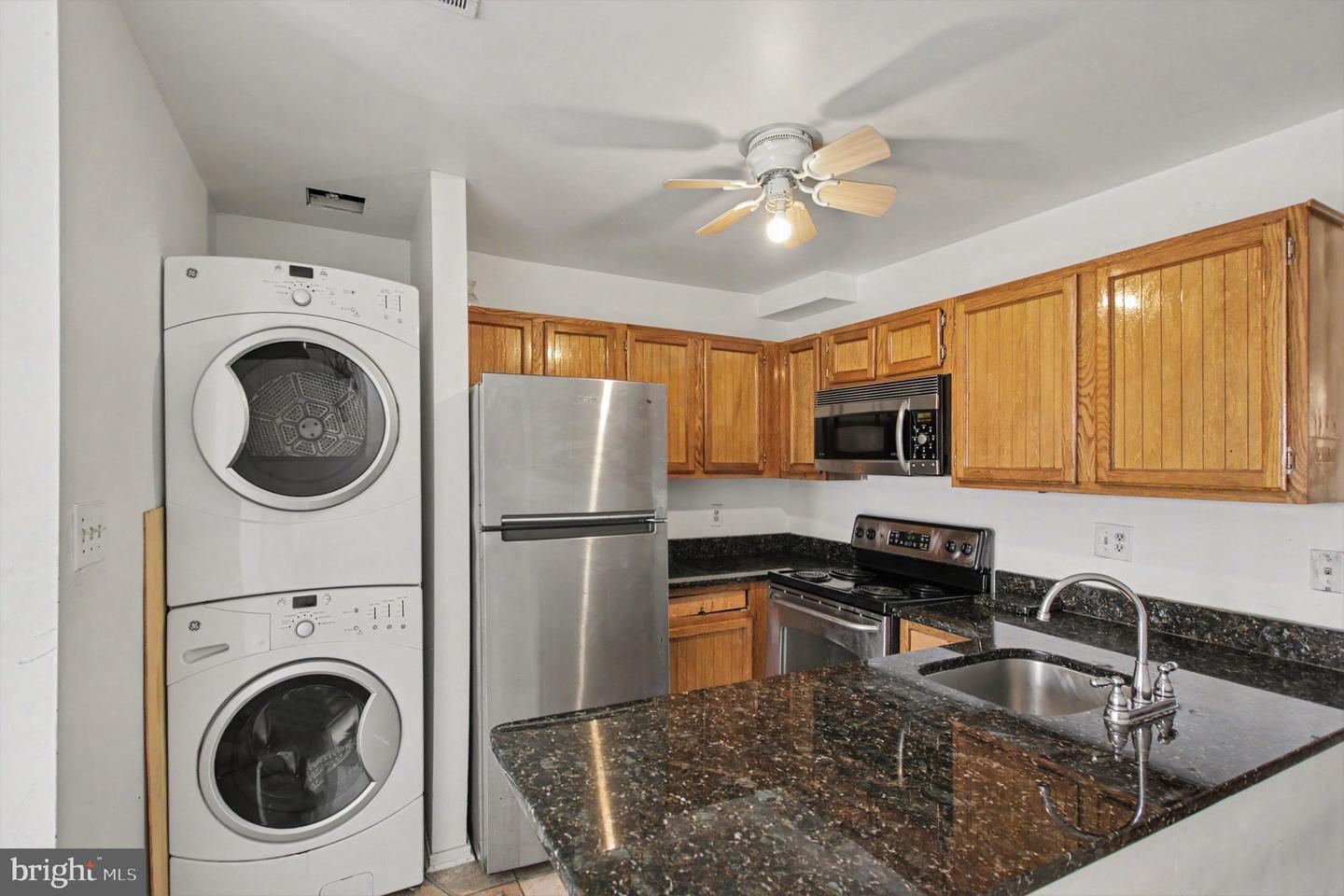 1802 Bryant St Ne Property Photo 5