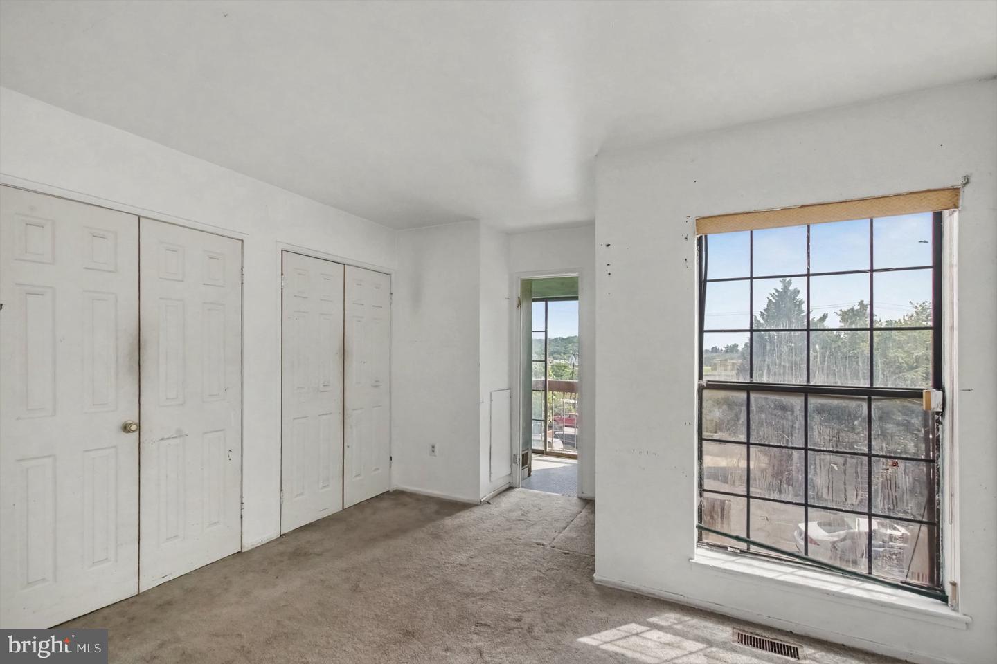 1802 Bryant St Ne Property Photo 6