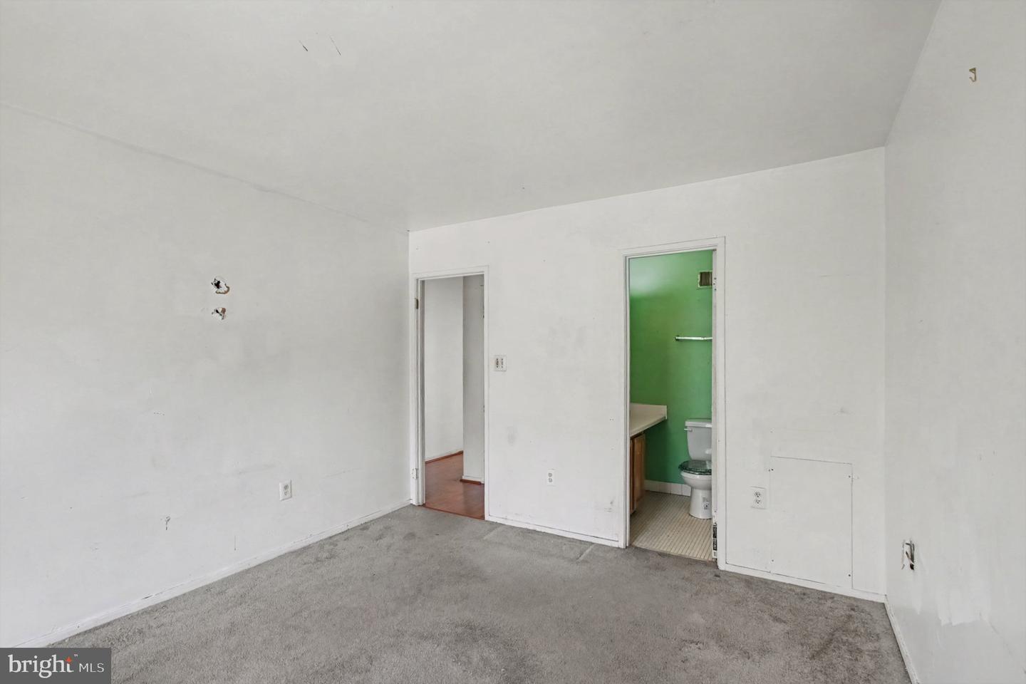 1802 Bryant St Ne Property Photo 9