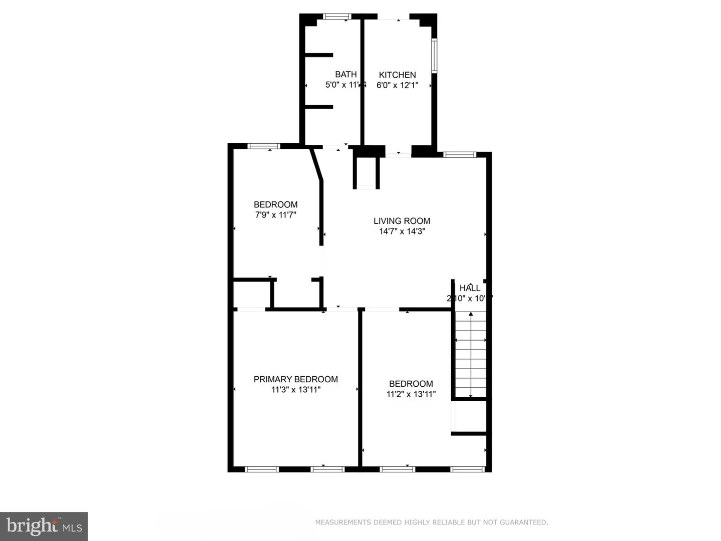 313 8th St Ne Property Photo 5