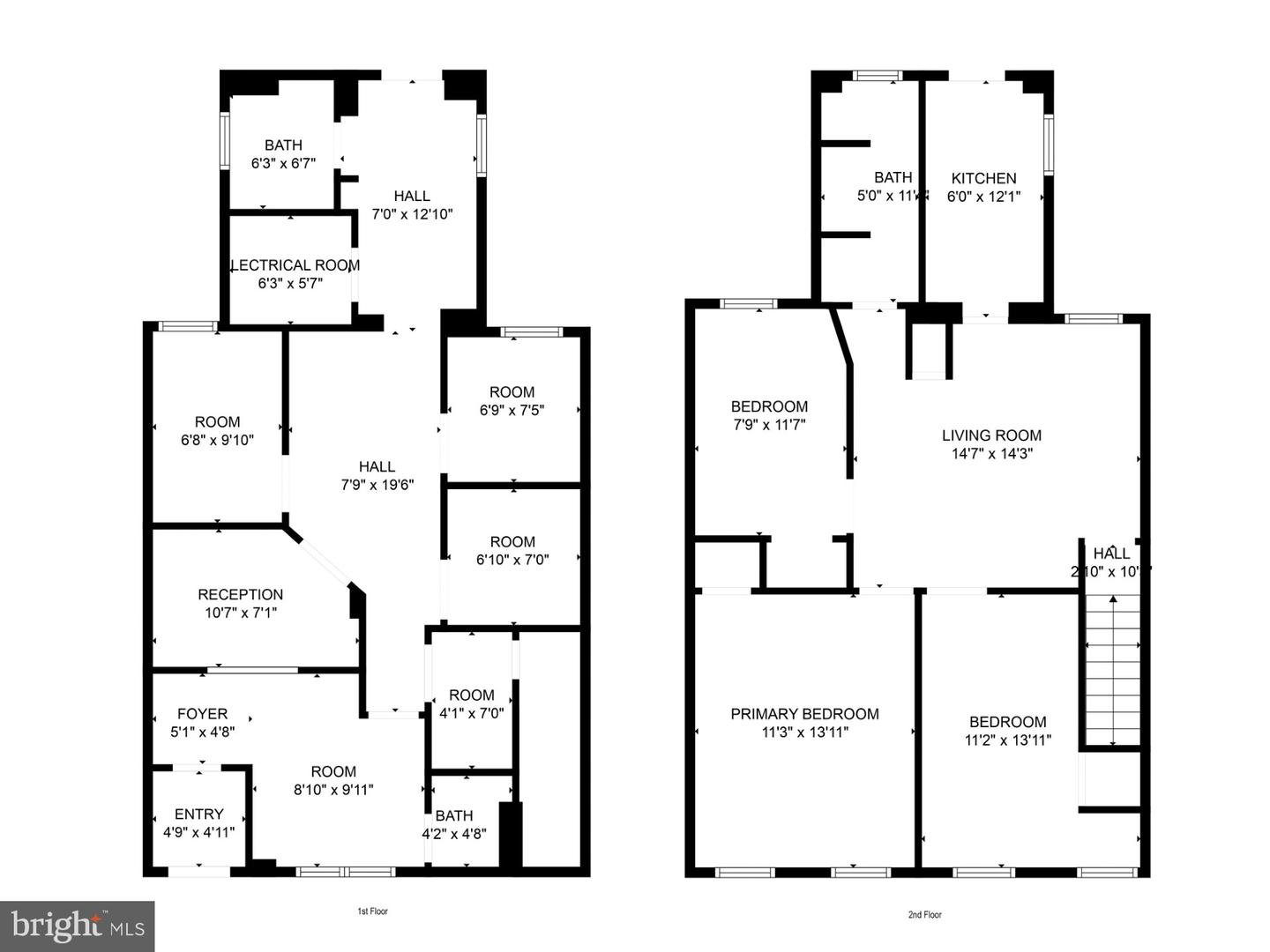 313 8th St Ne Property Photo 6