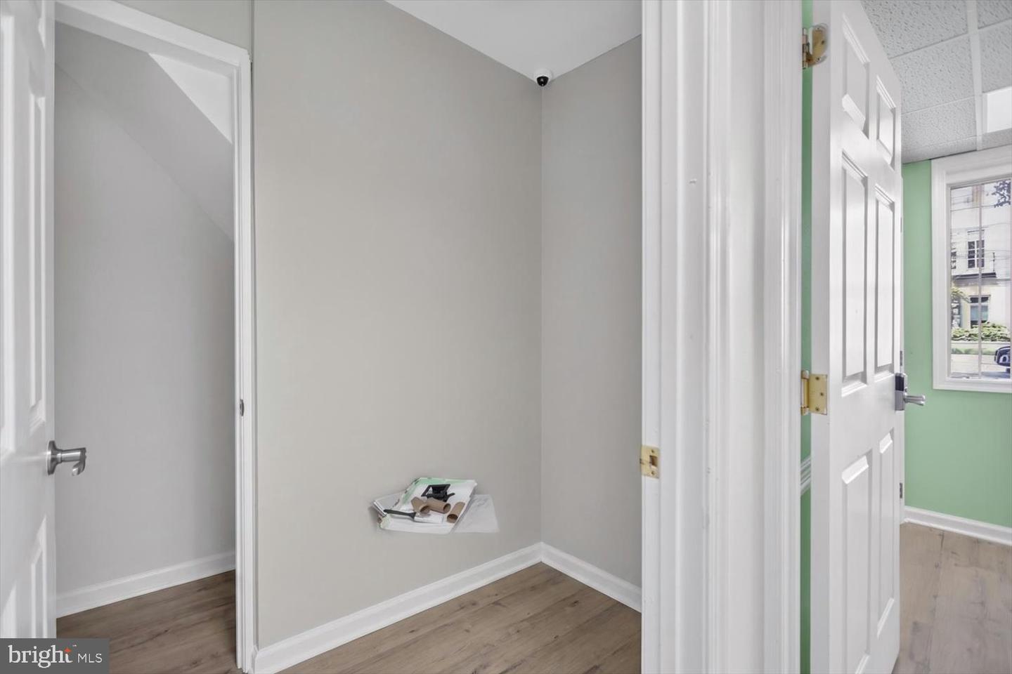 313 8th St Ne Property Photo 14