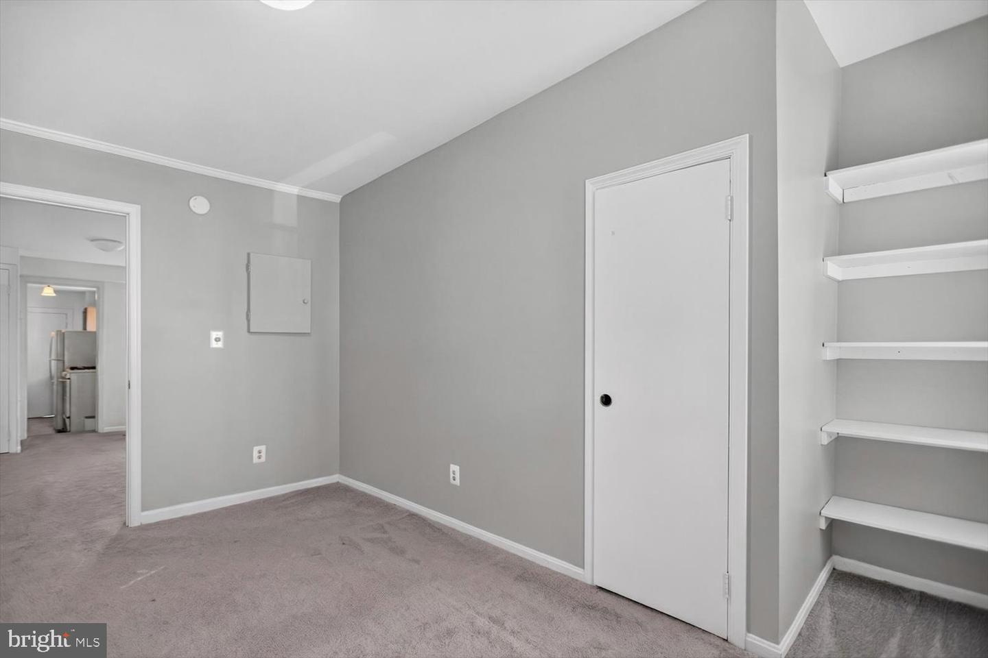 313 8th St Ne Property Photo 31