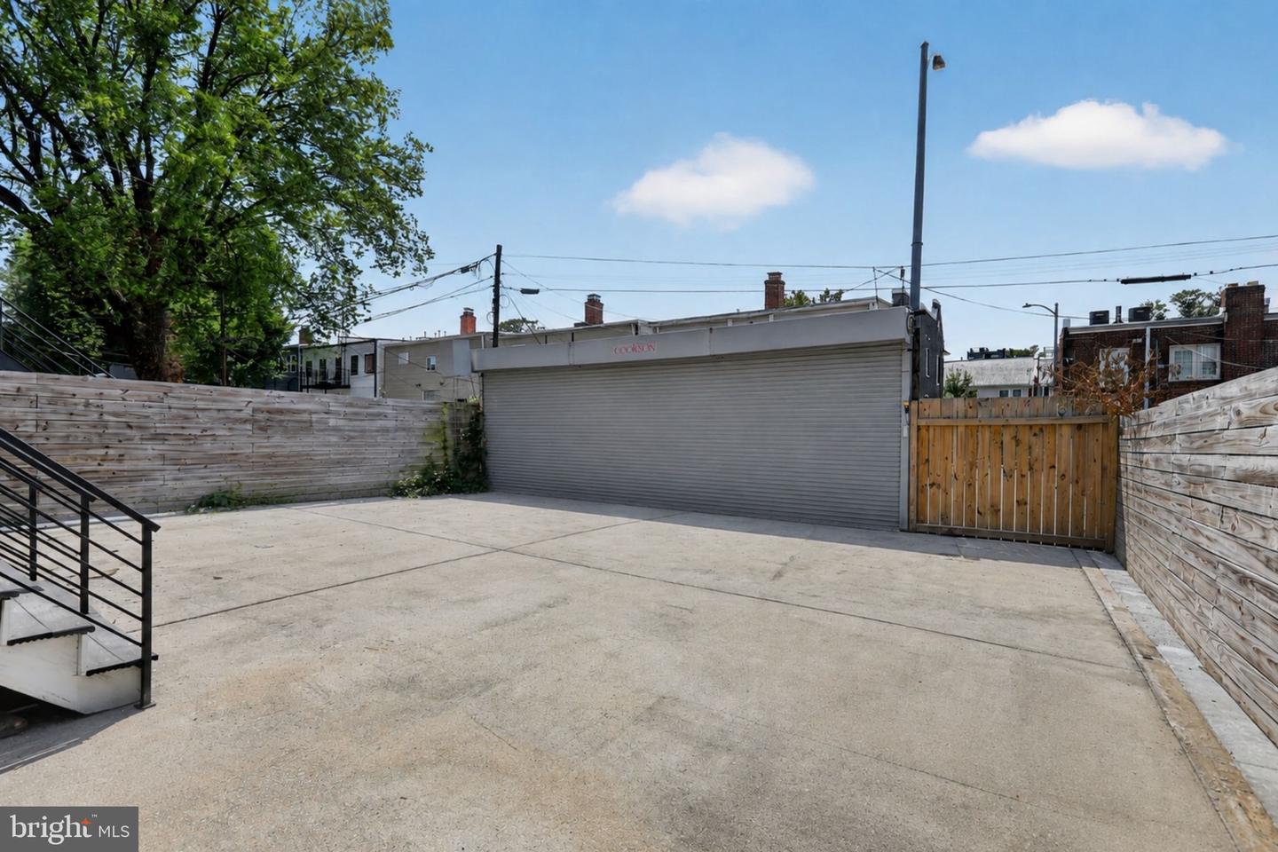 1247 Mount Olivet Rd Ne Property Photo 15