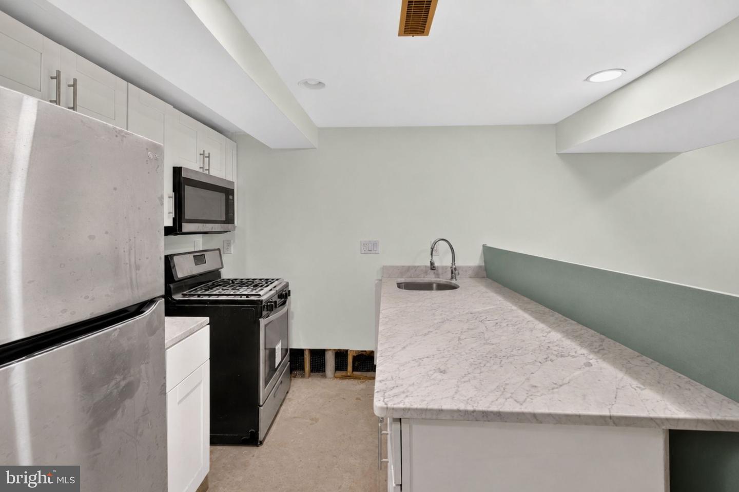 1247 Mount Olivet Rd Ne Property Photo 19
