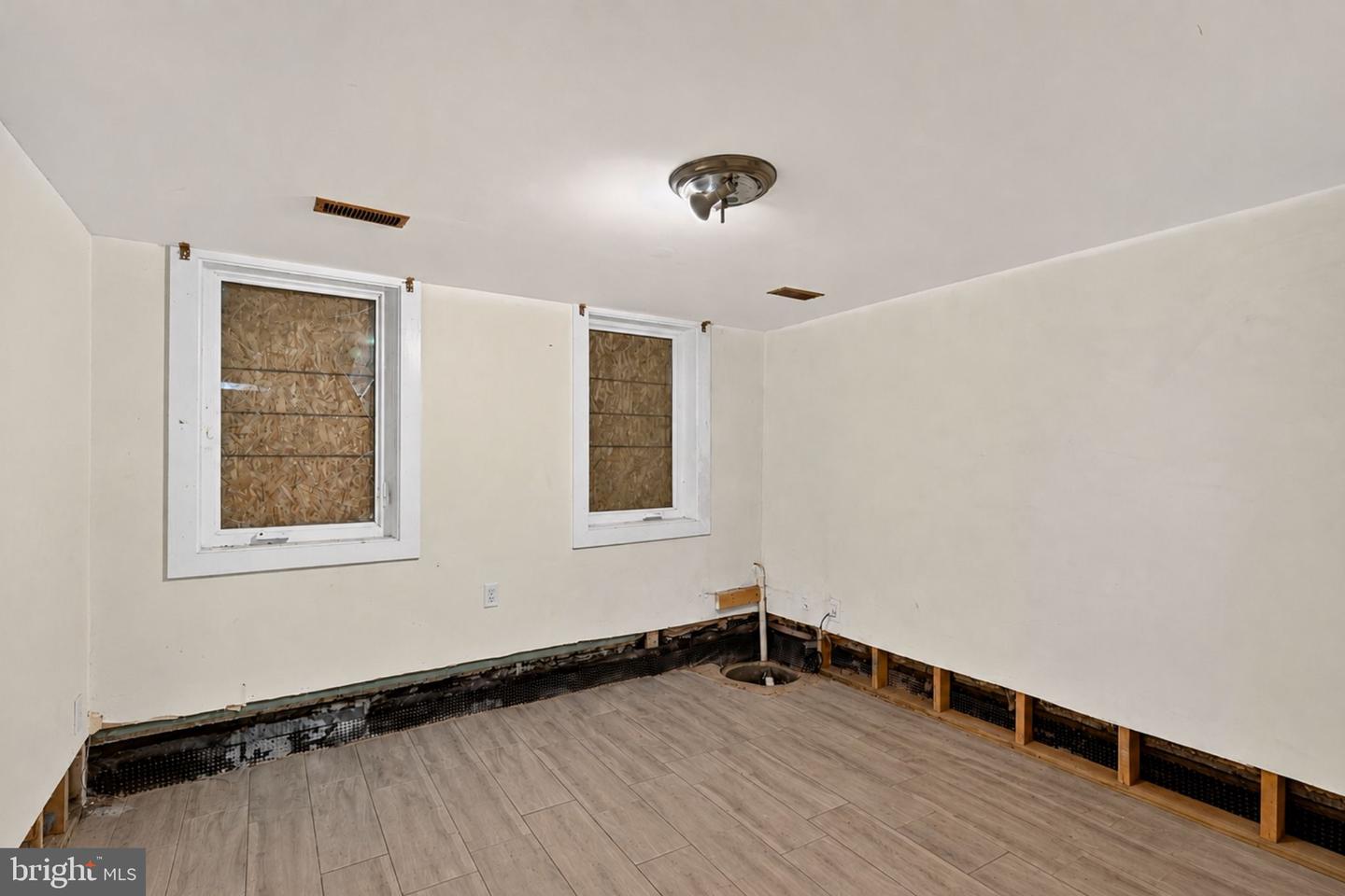 1247 Mount Olivet Rd Ne Property Photo 21