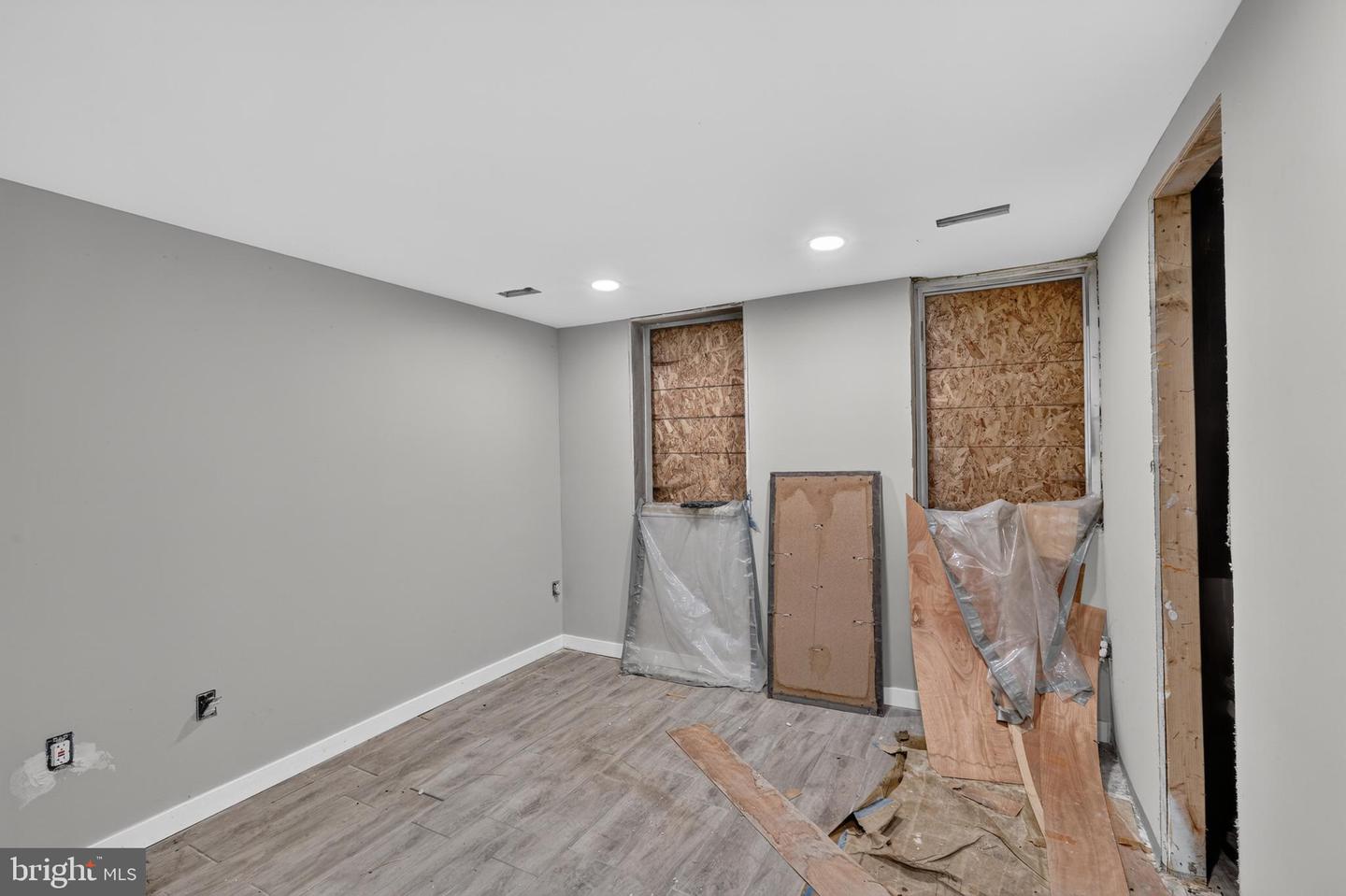 1247 Mount Olivet Rd Ne Property Photo 23