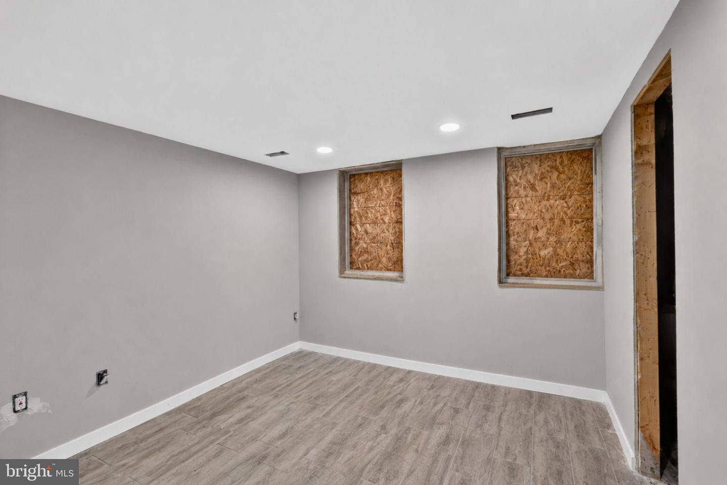 1247 Mount Olivet Rd Ne Property Photo 24