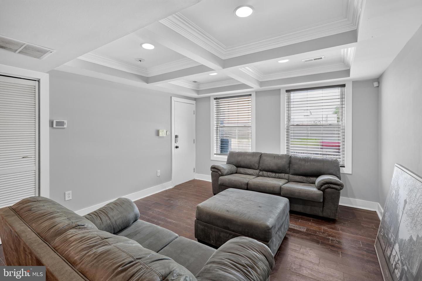 1247 Mount Olivet Rd Ne Property Photo 27