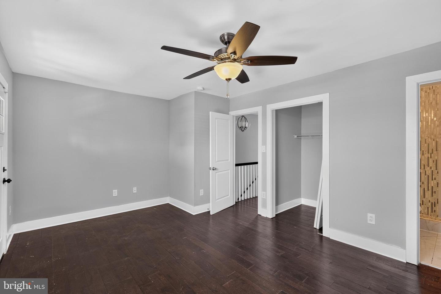 1247 Mount Olivet Rd Ne Property Photo 37