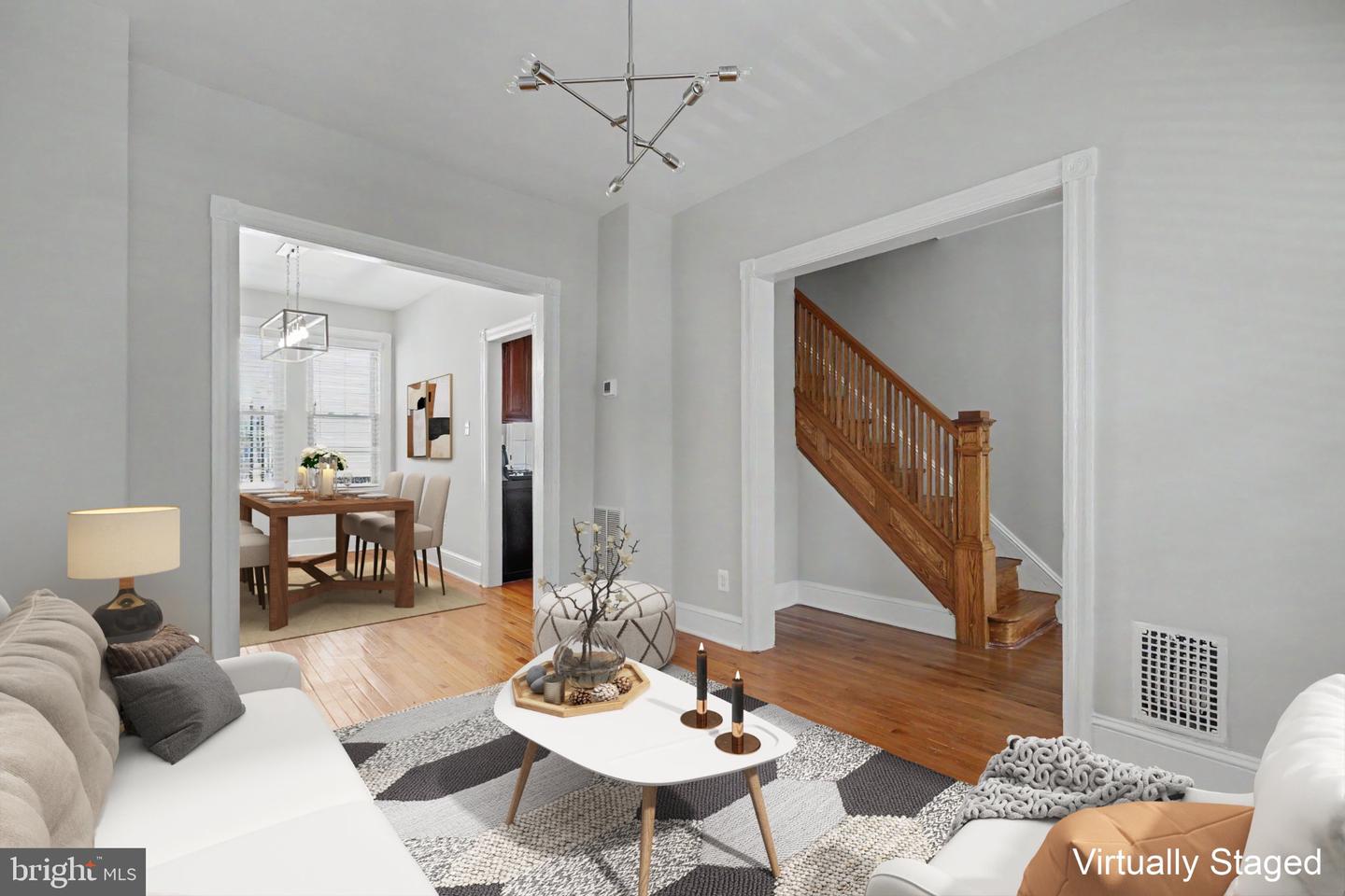 721 Harvard St Nw Property Photo 6
