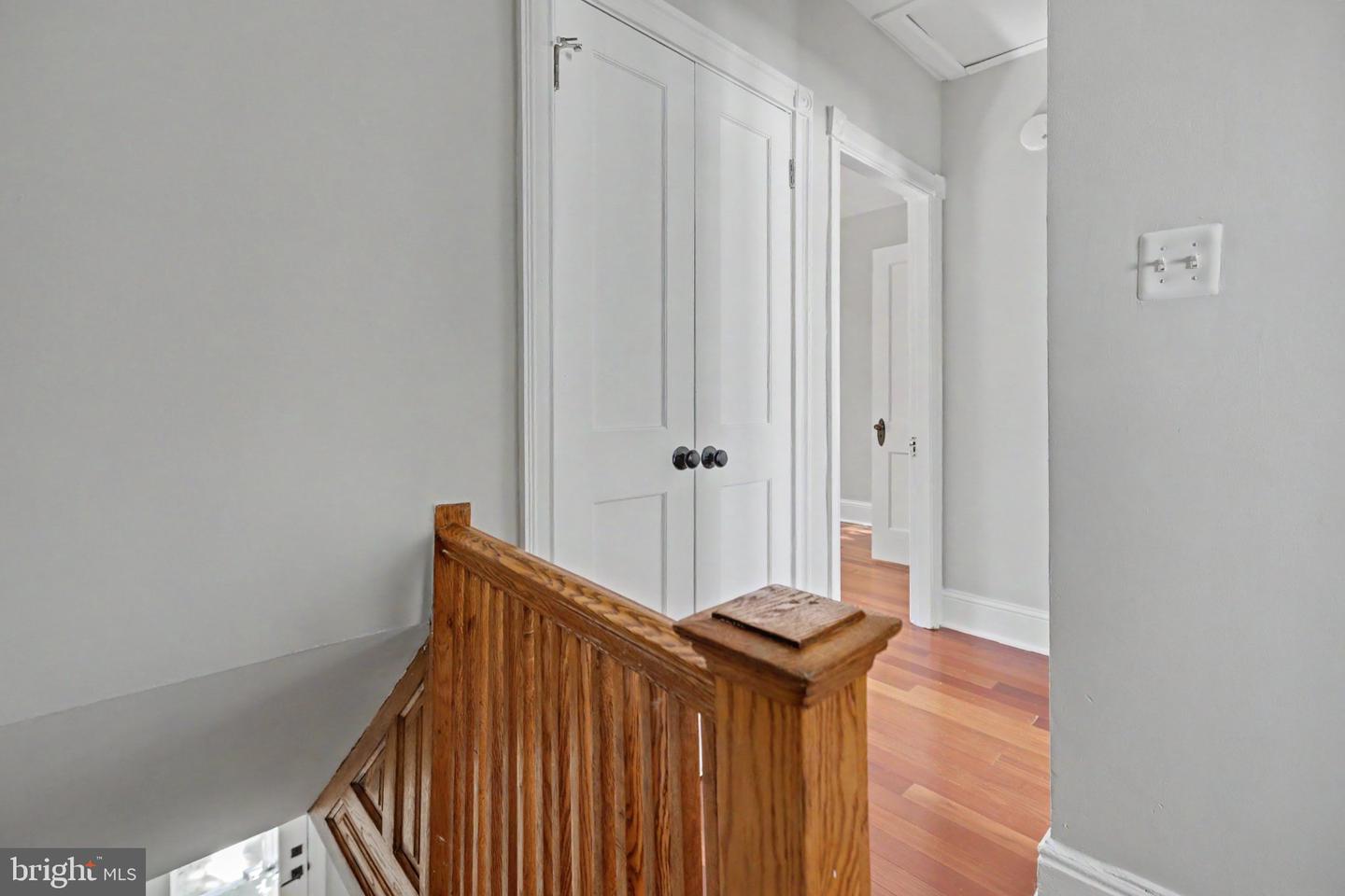 721 Harvard St Nw Property Photo 12