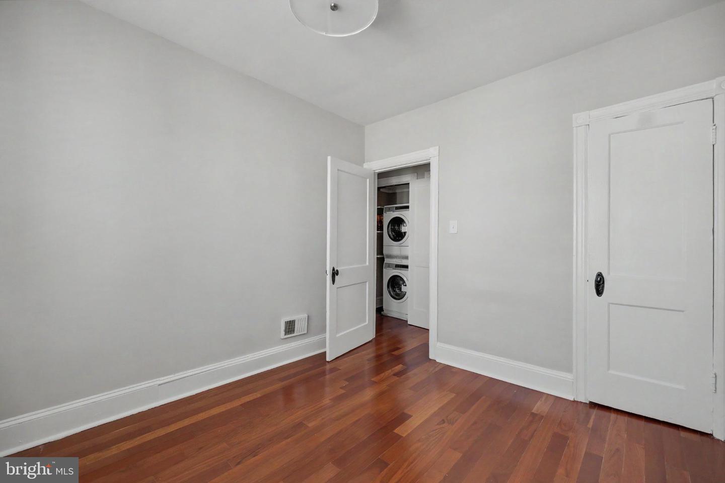 721 Harvard St Nw Property Photo 18