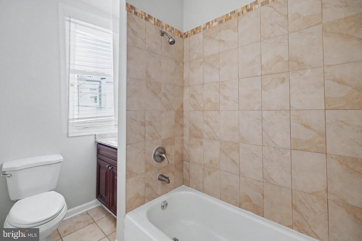 721 Harvard St Nw Property Photo 19