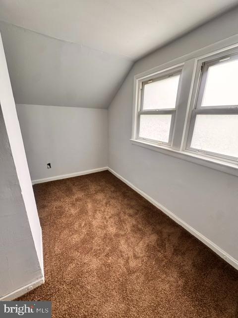 800 44th St Ne Property Photo 5