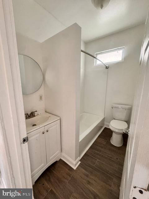 800 44th St Ne Property Photo 7