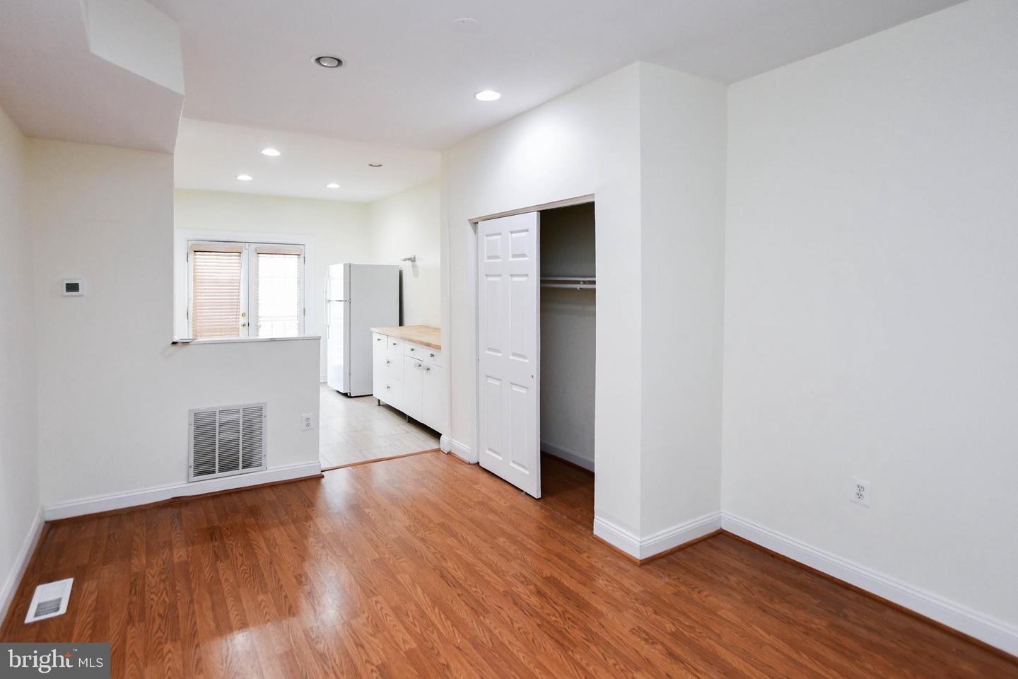 1651 Gales St Ne Property Photo 7