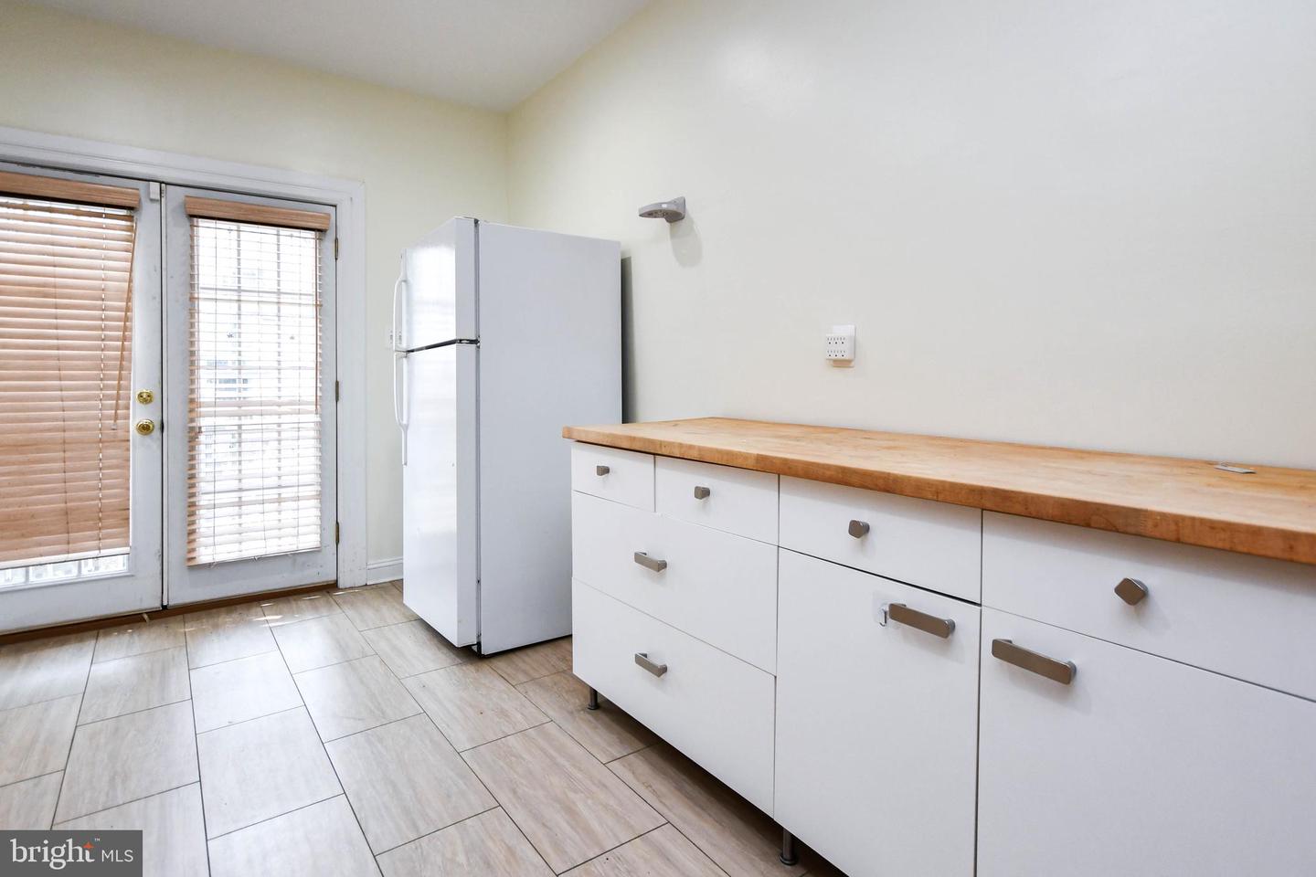 1651 Gales St Ne Property Photo 12