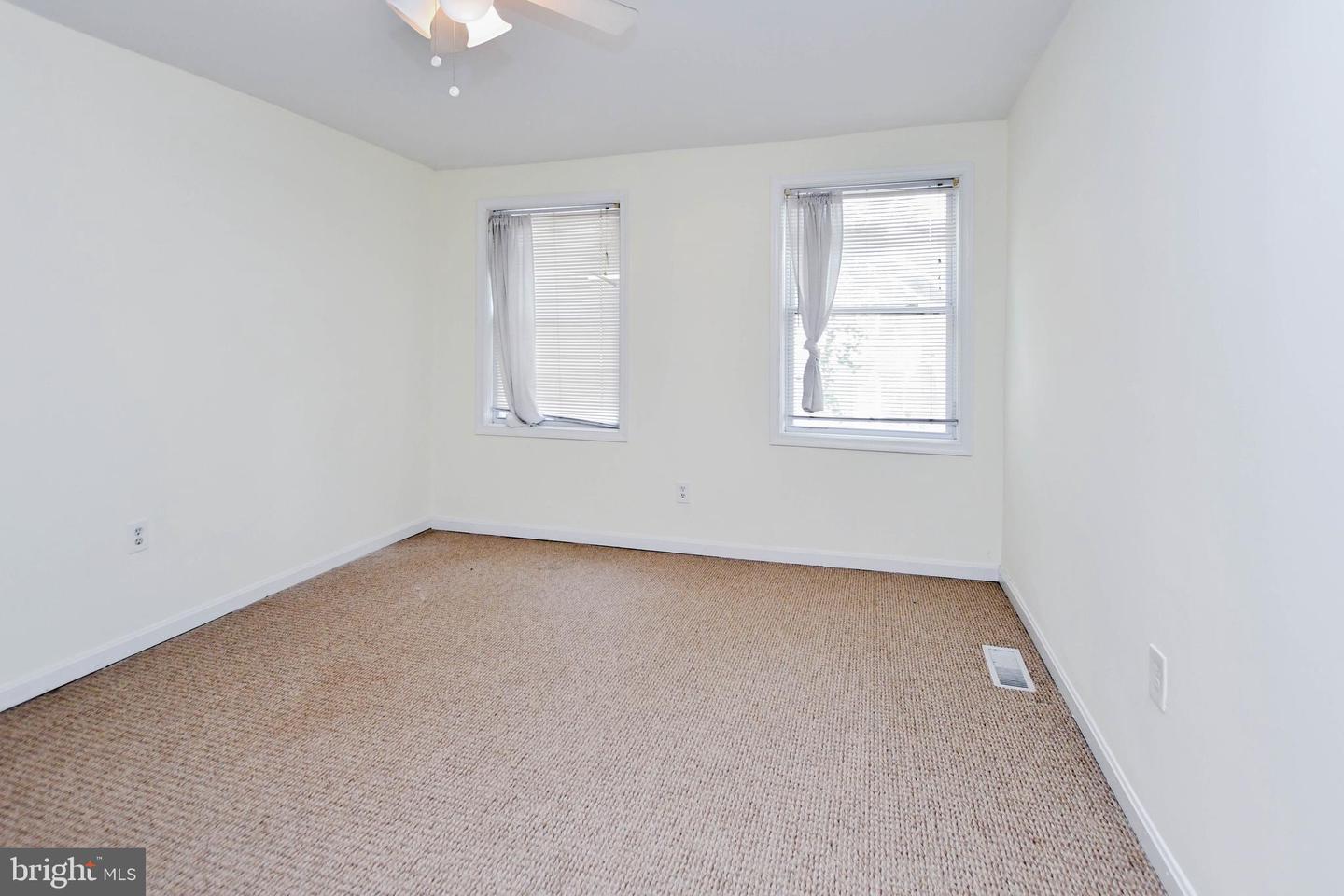 1651 Gales St Ne Property Photo 18