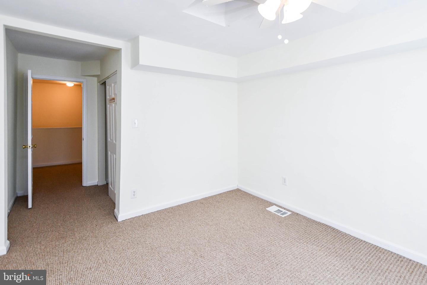 1651 Gales St Ne Property Photo 26