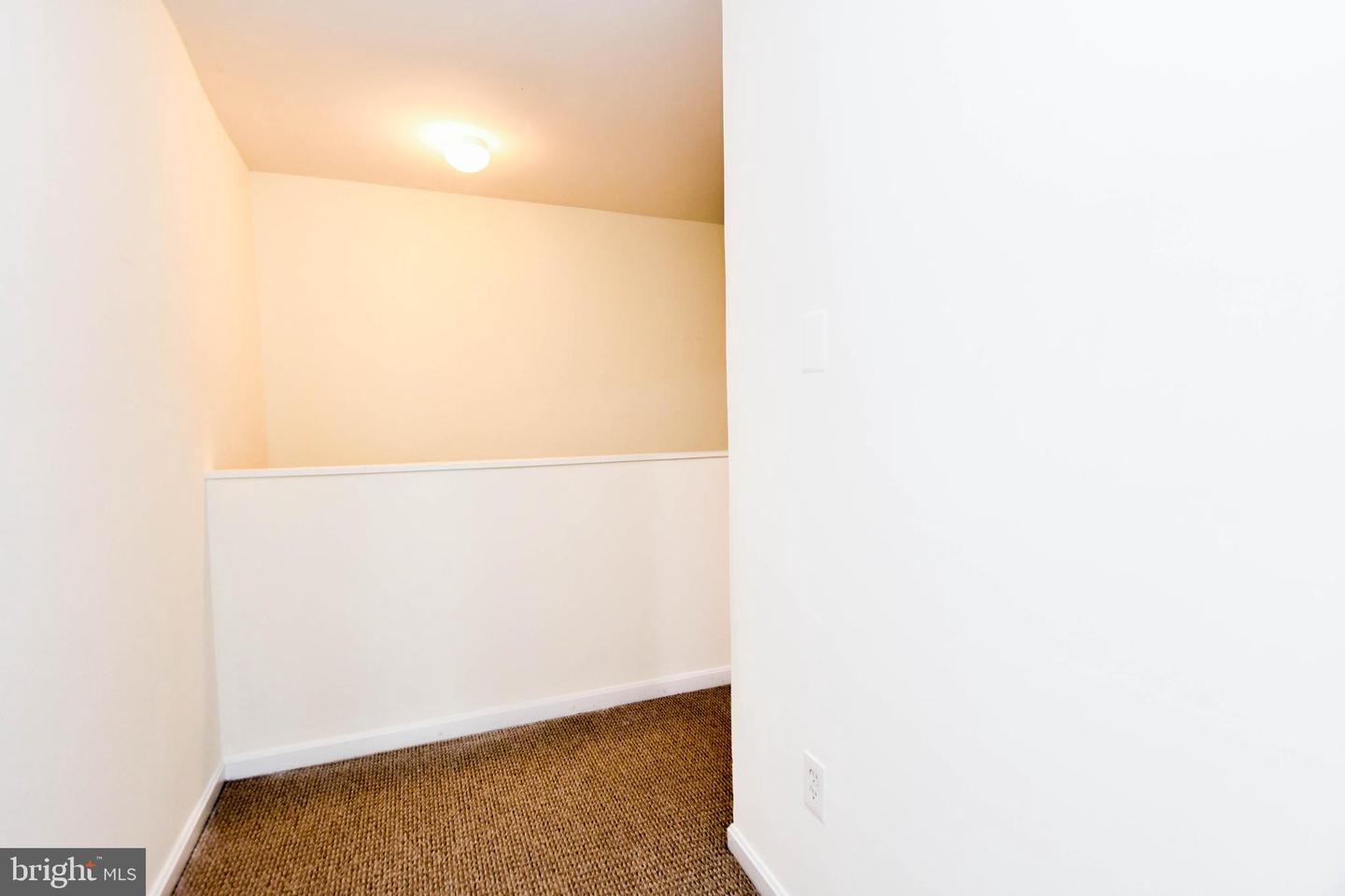 1651 Gales St Ne Property Photo 29