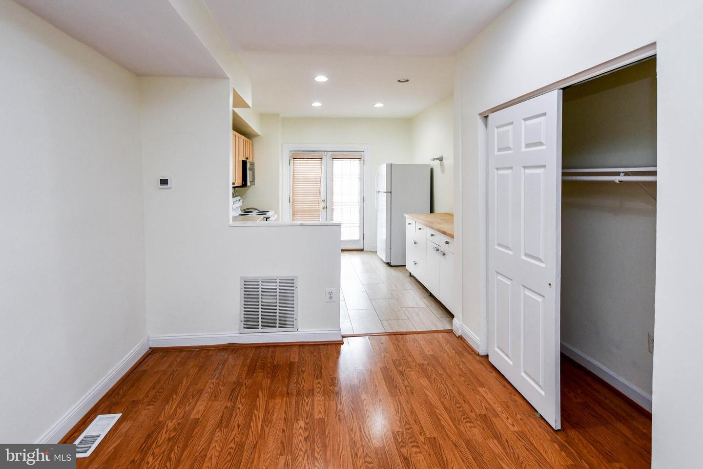 1651 Gales St Ne Property Photo 30