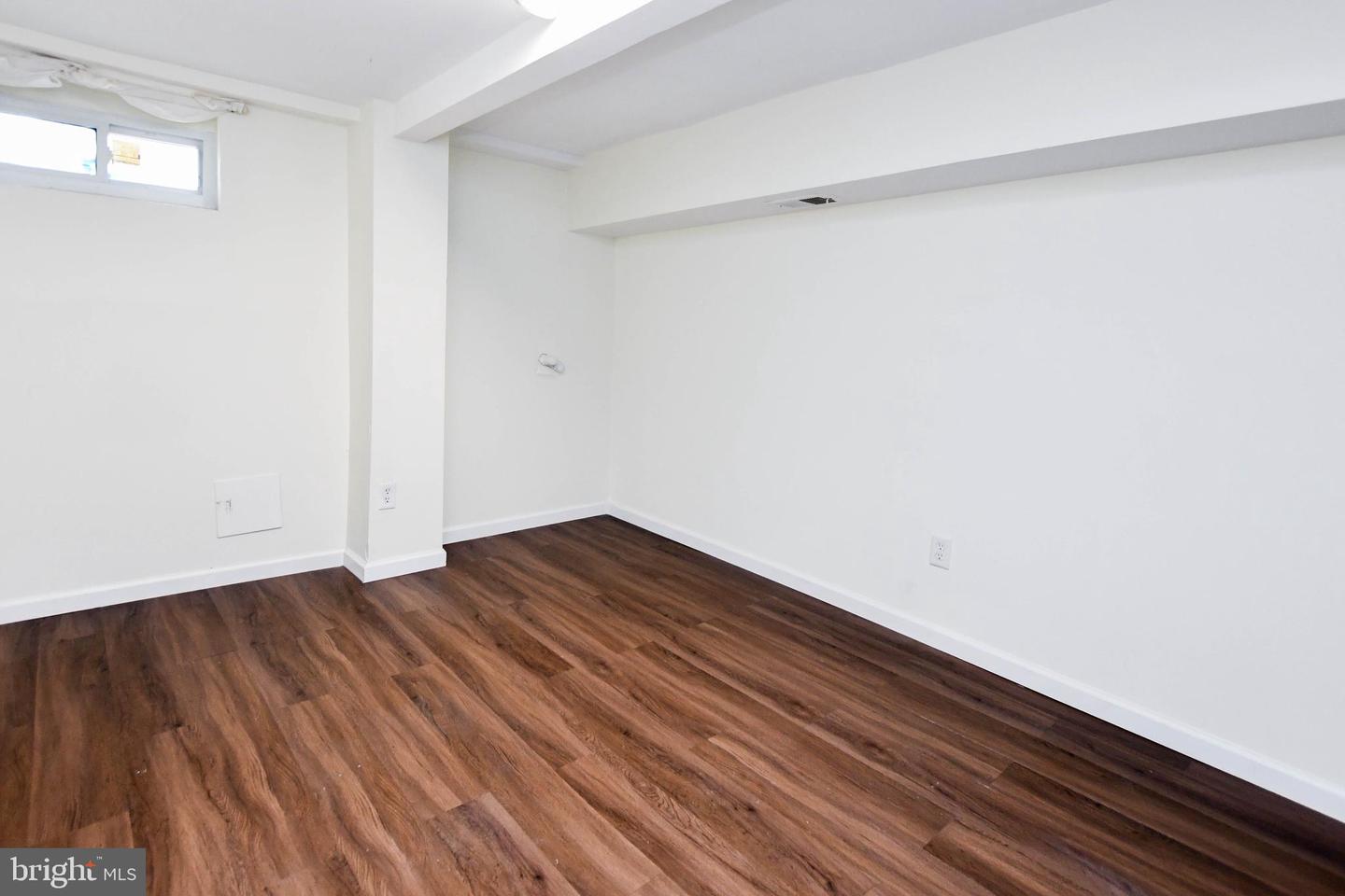 1651 Gales St Ne Property Photo 31
