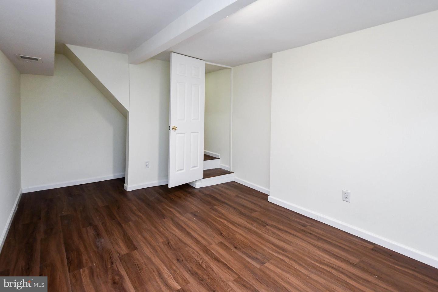 1651 Gales St Ne Property Photo 32