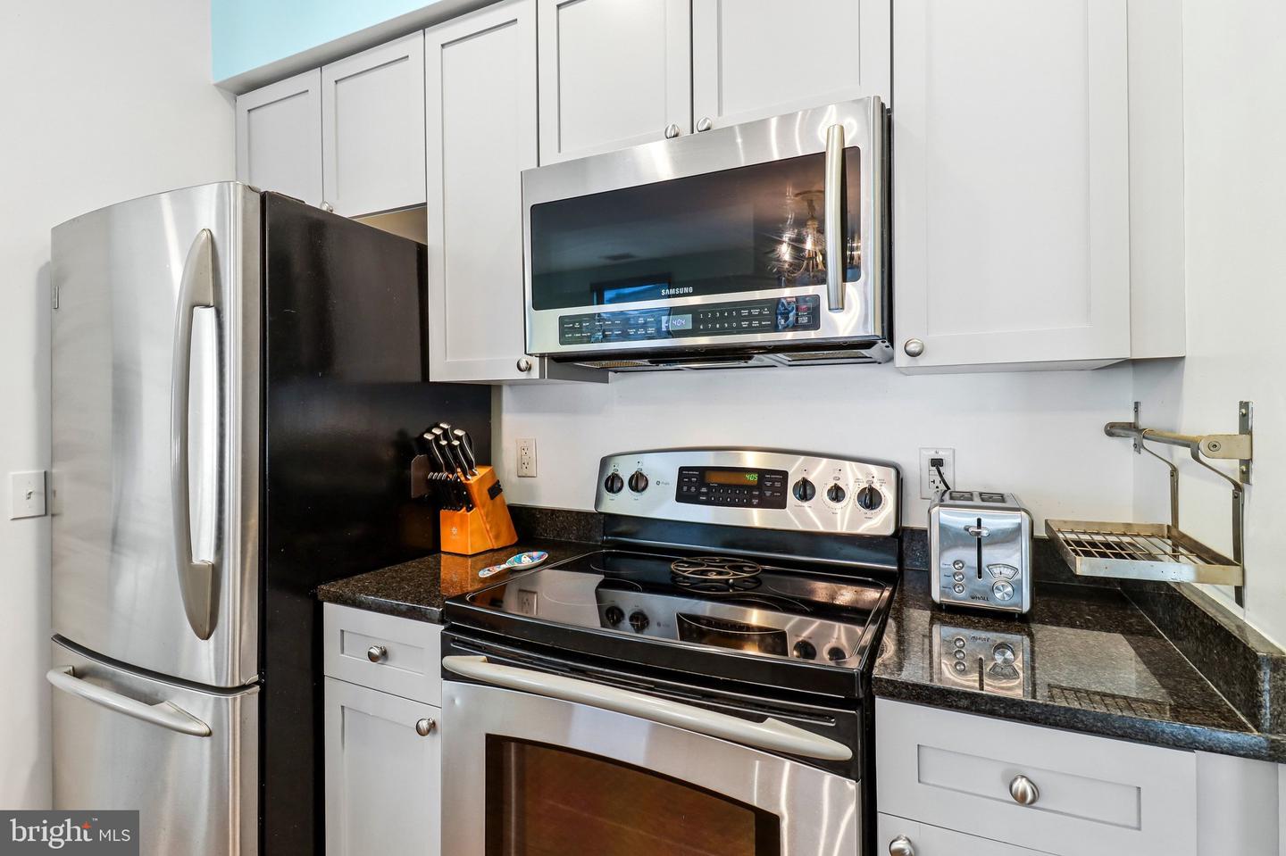 343 Cedar St Nw #316 Property Photo 7