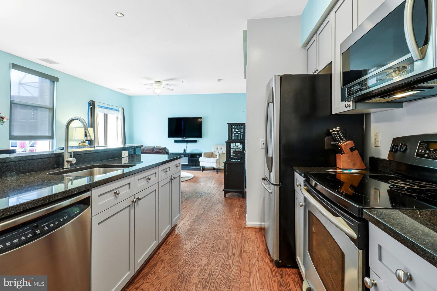 343 Cedar St Nw #316 Property Photo 8
