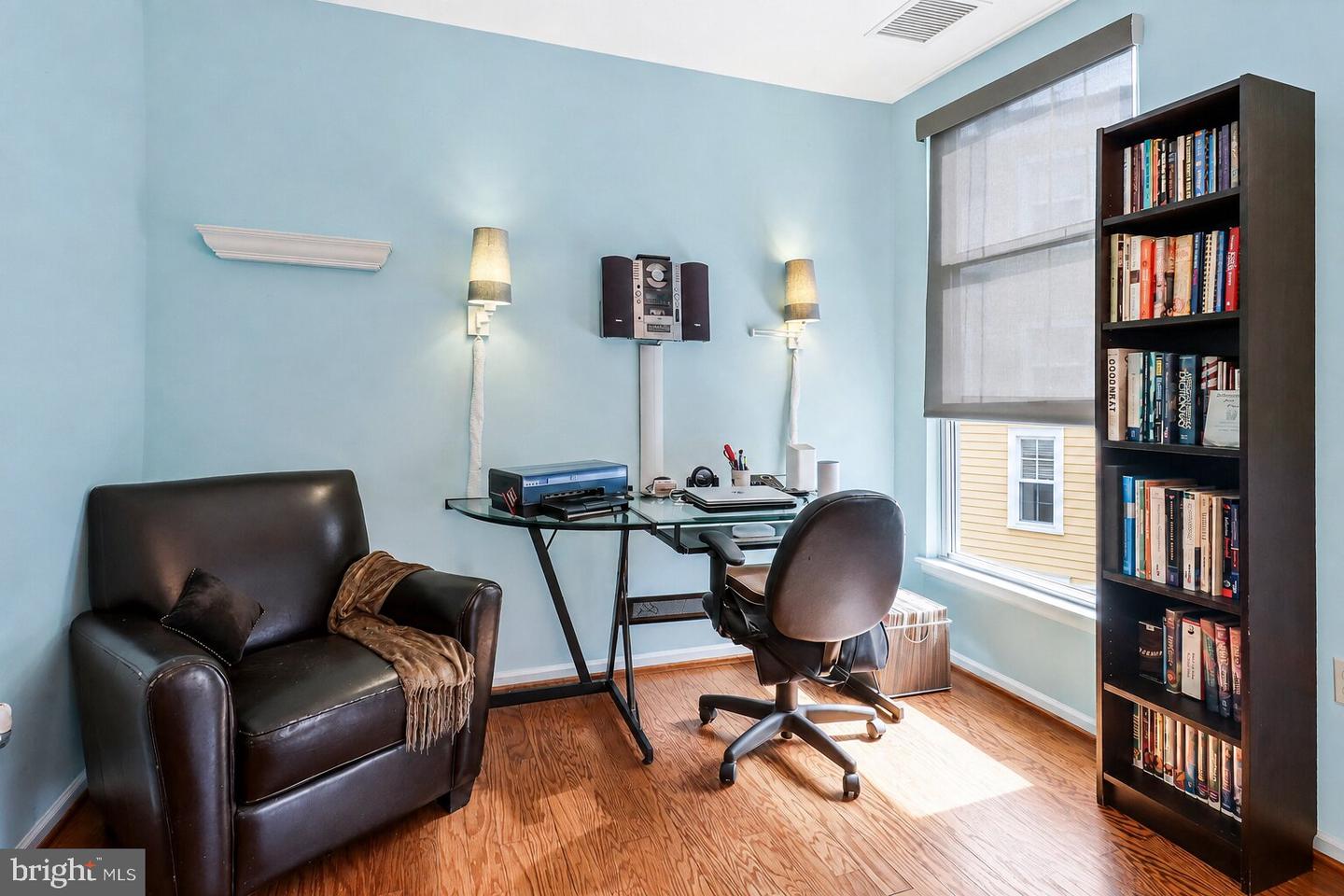 343 Cedar St Nw #316 Property Photo 11
