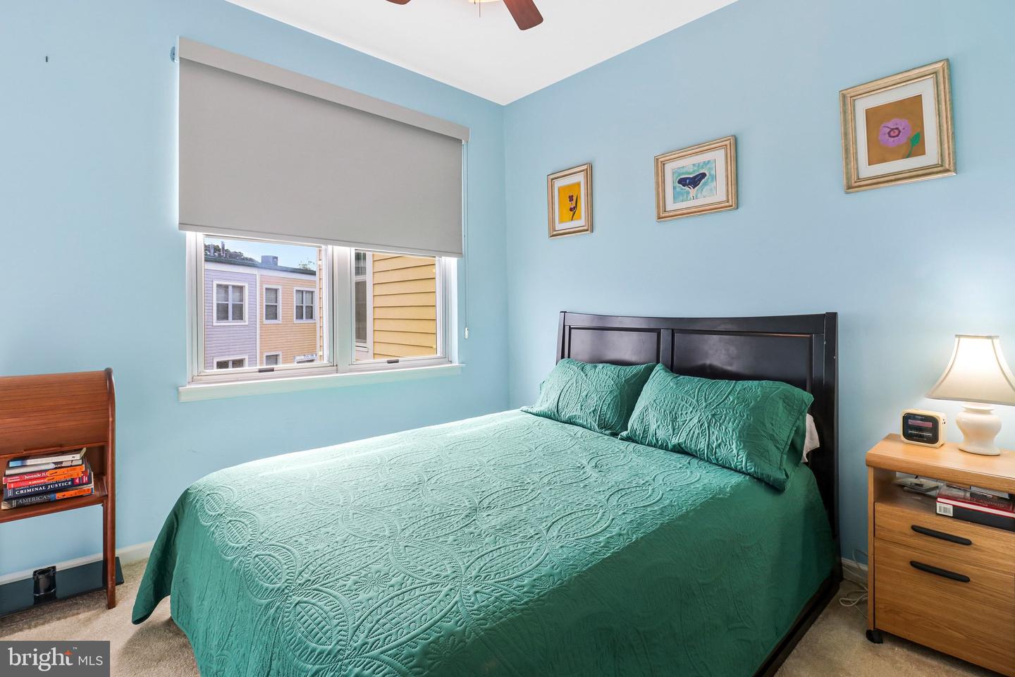 343 Cedar St Nw #316 Property Photo 12