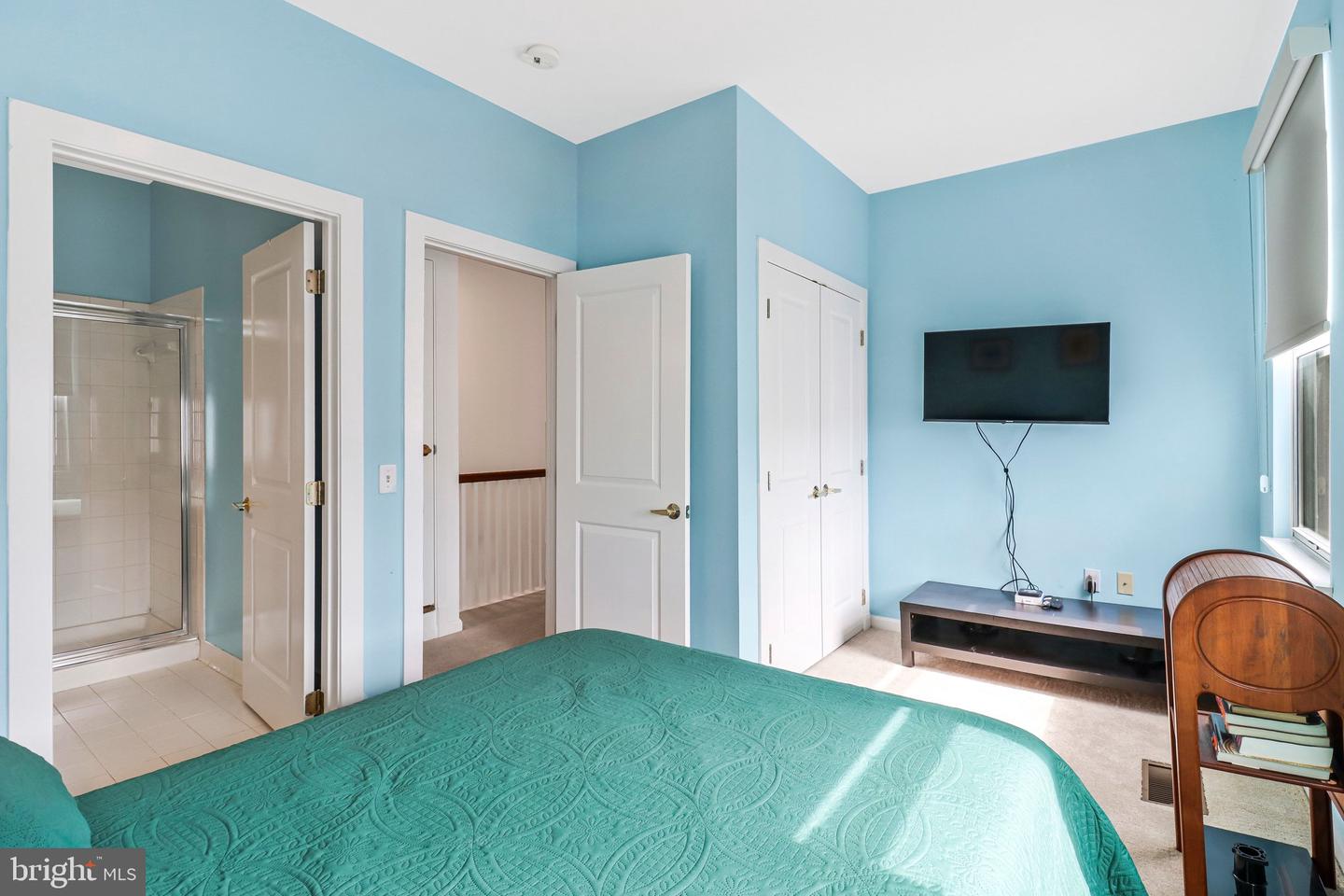 343 Cedar St Nw #316 Property Photo 13