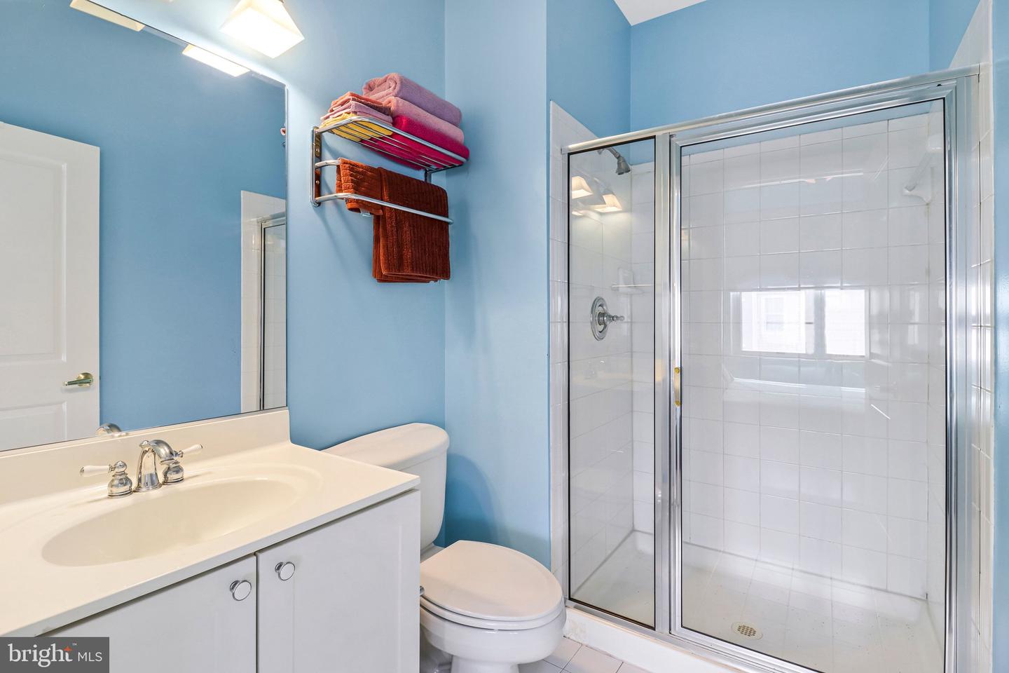 343 Cedar St Nw #316 Property Photo 14