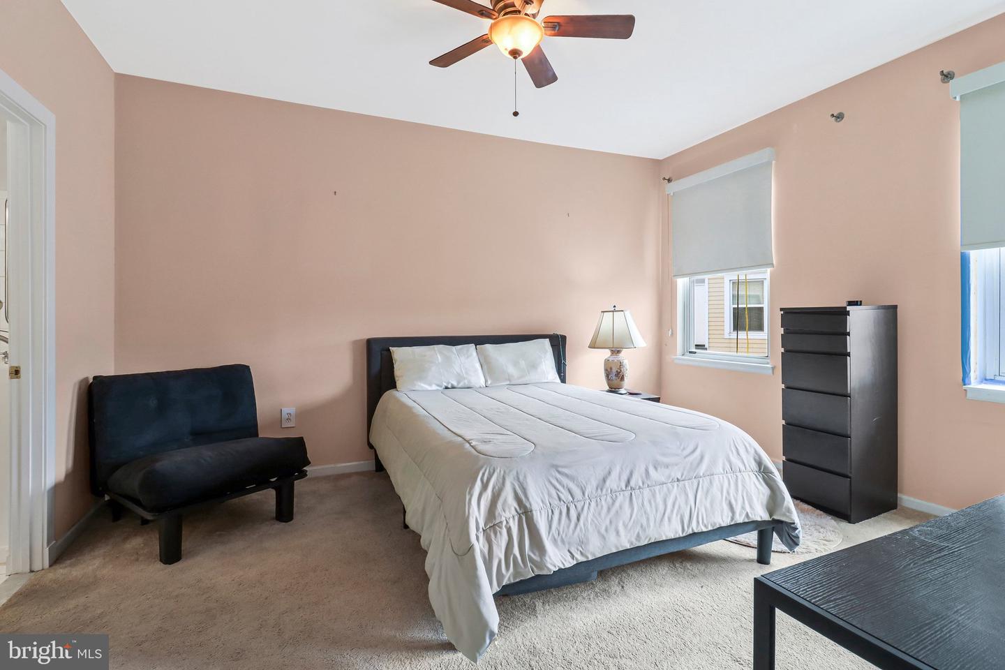 343 Cedar St Nw #316 Property Photo 15