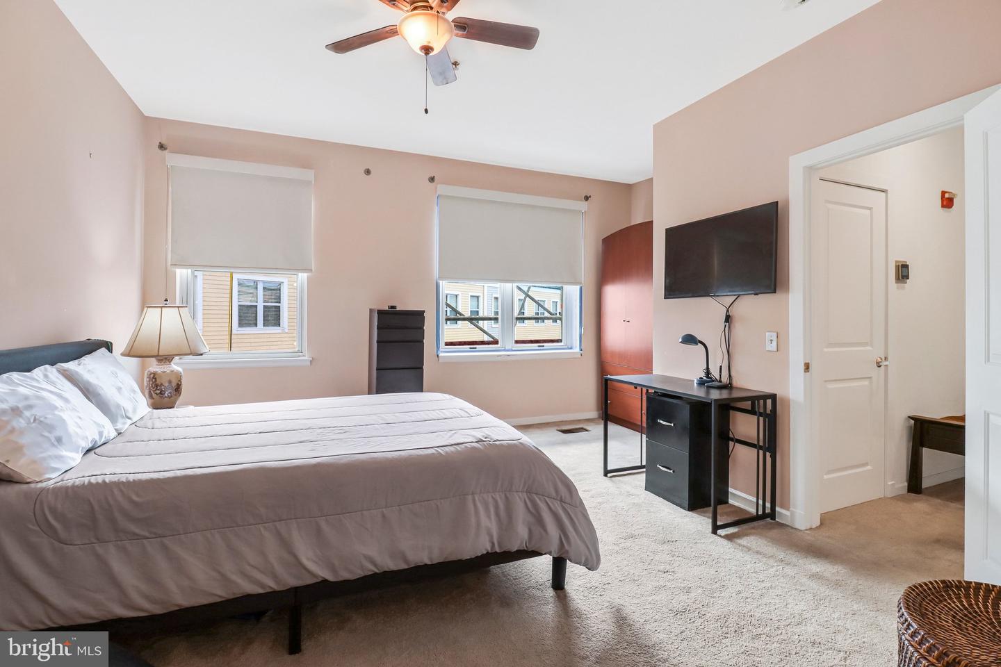 343 Cedar St Nw #316 Property Photo 16