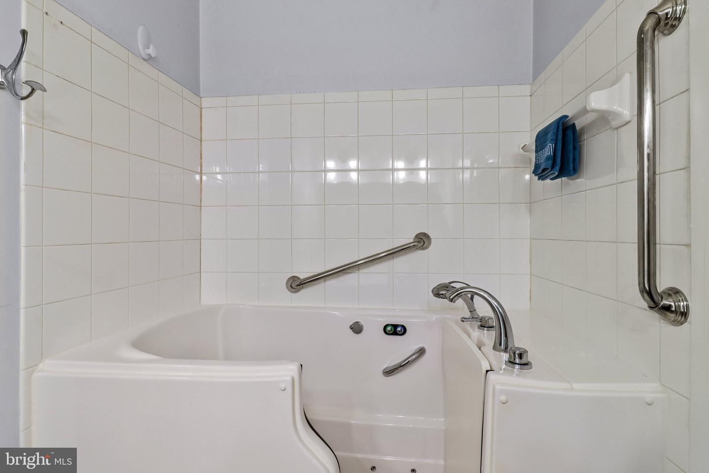 343 Cedar St Nw #316 Property Photo 17